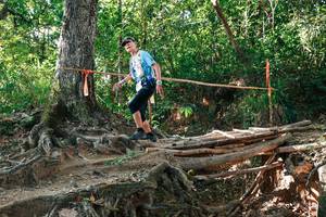 BIB: 
                            <button type="button" onclick="openModal(27552467)" class="btn btn-primary btn-sm float-right btn-popup" data-toggle="modal" data-target=".modal-high-quality">
                        <i class="fas fa-shopping-cart"></i> Add to Cart
                    </button>
                                            <button type="button" onclick="isThisMe(27552467, true)" class="btn btn-success btn-sm float-right btn-popup btn-isme hidden" data-toggle="tooltip" data-placement="bottom" title="นี่คือรูปของคุณใช่ไหม คลิกที่นี่เพื่อเอาเข้าอัลบั้ม">
                        <i class="fas fa-plus"></i> Add to album
                    </button>
                    <button type="button" onclick="isThisMe(27552467, false)" class="btn btn-warning btn-sm float-right btn-popup btn-isnotme hidden">
                        <i class="fas fa-ban"></i> Remove from album
                    </button>